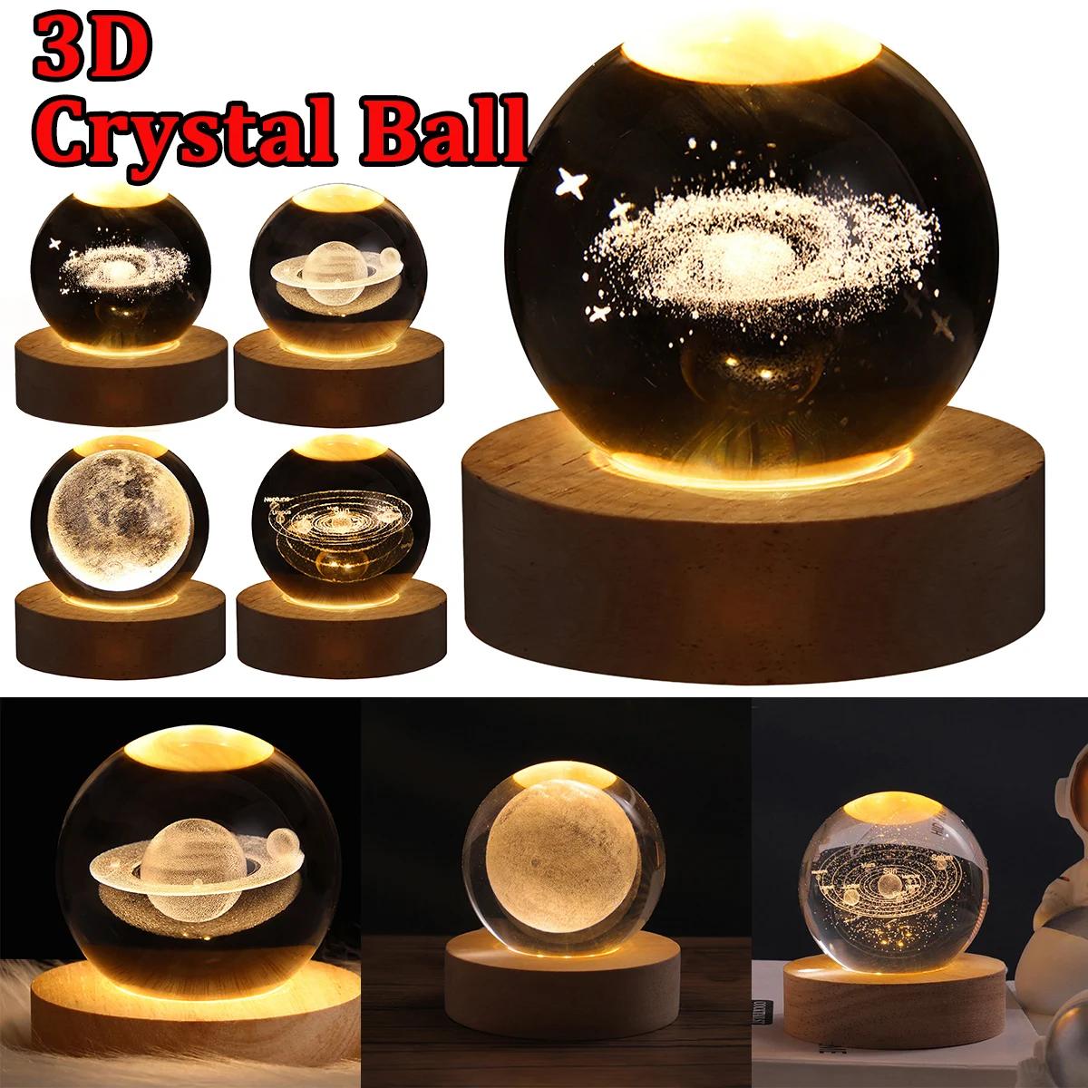 USB LED ߰ ,  ũŻ  , 3D ༺  ,  